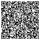 QR code with Bella Ciao contacts