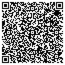 QR code with Waters Polly A contacts