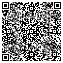 QR code with Better Than Hat LLC contacts