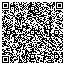 QR code with Bianchini-Topolosky LLC contacts