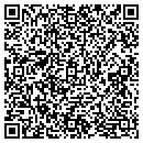 QR code with Norma Cadavieco contacts