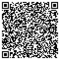 QR code with Bids contacts