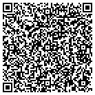 QR code with Dan Moore Delivery Service contacts