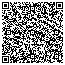 QR code with Watson Rhoda E contacts
