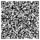 QR code with Watson Starr L contacts