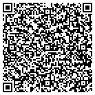 QR code with Bonsai Tree Sculpting Inc contacts