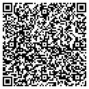 QR code with Bonzai Enterprise contacts