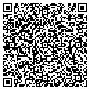 QR code with Wick Sara B contacts