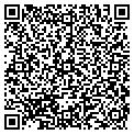 QR code with Bounce Spectrum LLC contacts
