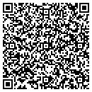 QR code with Ronald Oklin DDS contacts