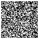 QR code with Brennan Interests LLC contacts