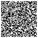 QR code with Fleming William L contacts