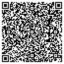 QR code with Brent A Kovach contacts