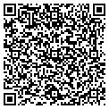QR code with Brian K Darby contacts