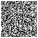 QR code with Bryan Munster L L C contacts