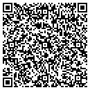 QR code with Wilson Alma R contacts