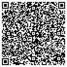 QR code with A Line Transportation contacts