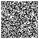 QR code with Wilson Sarah A contacts