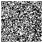 QR code with Hold On America Inc contacts