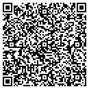 QR code with Byhewprints contacts