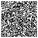 QR code with Witherspoon Consuela D contacts