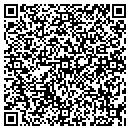 QR code with FL X Courier Systems contacts
