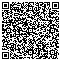 QR code with Camel E-3 LLC contacts
