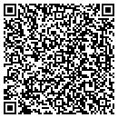 QR code with Womack Diane contacts