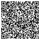 QR code with Wade-N-Pops contacts