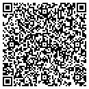 QR code with Garrison Keech & Downs contacts
