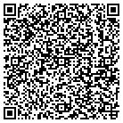 QR code with Wooldridge Ginette M contacts