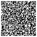 QR code with Carl D Walker Jr contacts