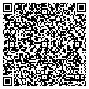 QR code with Workman Karen A contacts