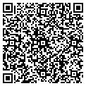 QR code with Carlos Ajin contacts
