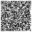 QR code with Wright Marya J contacts