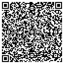 QR code with Wright Nannette L contacts