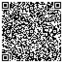 QR code with Carol A Appel contacts