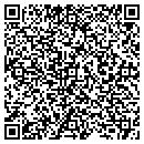 QR code with Carol S Riggio Agent contacts