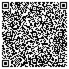 QR code with Beyond Components contacts