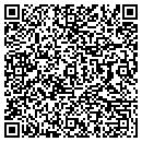 QR code with Yang Li-Ting contacts