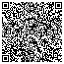 QR code with Cash In Hand contacts