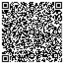 QR code with Cassanovapatricia contacts