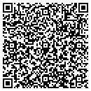 QR code with Velox Inc contacts