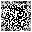 QR code with Cave-Daigle L L C contacts