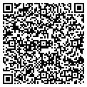 QR code with Homewatch Plus contacts