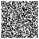 QR code with Altha Auto Parts contacts