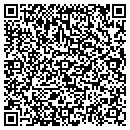 QR code with Cdb Perdido L L C contacts