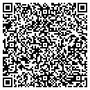 QR code with Zambrano Lisa K contacts