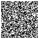 QR code with Celenia Mareltena contacts