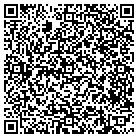 QR code with Chad Elliott Matherne contacts